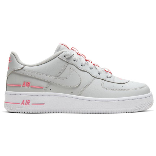 Nike Air force 1 LV8 3 (GS)